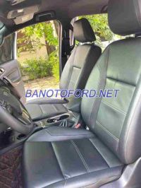 Ford Everest 2022 Suv màu Trắng