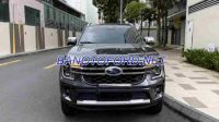 Bán Ford Everest Titanium Plus 2.0L 4x4 AT 2023 - giá tốt