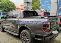 Cần bán xe Ford Ranger Wildtrak 2.0L 4x4 AT đời 2022
