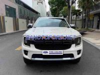 Cần bán xe Ford Everest Titanium 2.0L 4x2 AT sx 2024