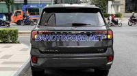 Ford Everest Titanium Plus 2.0L 4x4 AT model 2023 xe chuẩn hết ý