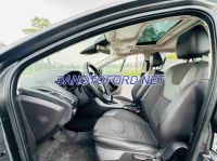 Cần bán Ford Focus Sport 1.5L 2016, xe đẹp giá rẻ bất ngờ