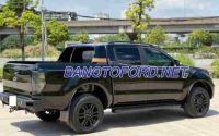 Ford Ranger Wildtrak 2.0L 4x4 AT 2021 Máy dầu đẹp long lanh