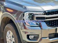 Cần bán Ford Ranger XLS 2.0L 4x2 AT 2026 xe đẹp