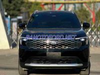 Cần bán gấp Ford Territory Titanium 1.5 AT 2026 - Xe đẹp - Giá tốt