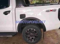 Bán Ford Ranger Wildtrak 2.0L 4x4 AT 2018 - giá tốt