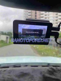 Ford Territory 2023 Suv màu Trắng