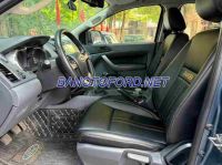 Cần bán xe Ford Ranger Số tay 2015