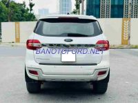 Bán xe Ford Everest Titanium 2.0L 4x2 AT đời 2020 - Giá tốt
