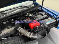 Cần bán xe Ford Ranger Raptor 2.0L 4x4 AT sx 2018
