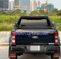 Ford Ranger Raptor 2.0L 4x4 AT sản xuất 2022 cực chất!