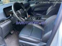 Cần bán Ford Territory Titanium X 1.5 AT 2024 - Số tự động