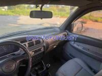 Cần bán xe Ford Ranger XLT 4x4 MT màu Nhiều màu 2004