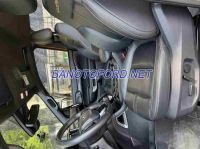 Cần bán nhanh Ford Ranger Wildtrak 2.0L 4x4 AT 2025 cực đẹp