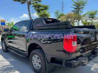 Bán xe Ford Ranger XLS 2.0L 4x2 AT sx 2024 - giá rẻ