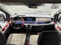 Cần bán gấp Ford Transit Trend năm 2024 giá cực tốt