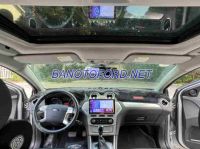 Ford Mondeo 2.3 AT 2011 - Giá tốt