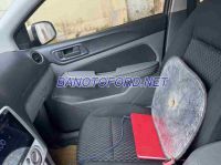 Cần bán xe Ford Focus Số tự động 2010
