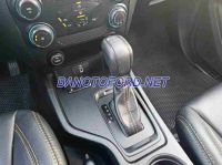 Ford Ranger XLS 2.2L 4x2 AT 2021, xe đẹp, hết ý