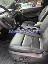 Cần bán Ford Everest Titanium 2.0L 4x2 AT 2022 xe đẹp