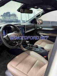 Cần bán xe Ford Everest Titanium 2.0L 4x2 AT 2022 Số tự động