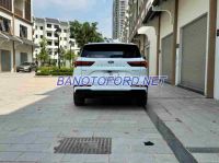 Bán Ford Territory Titanium 1.5 AT 2025 - giá tốt