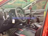 Cần bán Ford Ranger XLS 2.0L 4x2 MT Máy dầu 2022 màu Cam