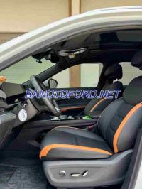 Cần bán gấp Ford Territory Titanium 1.5 AT 2025 - Xe đẹp - Giá tốt