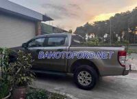 Ford Ranger XLS 2.2L 4x2 AT năm 2016 cần bán