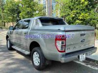 Ford Ranger XLS 2.2L 4x2 AT 2017 Máy dầu đẹp long lanh