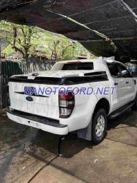Ford Ranger XLS 2.2L 4x2 AT năm 2017 cần bán