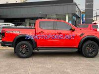 Cần bán xe Ford Ranger Raptor 2.0L 4x4 AT sx 2023