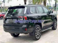 Bán xe Ford Everest Platinum 2.0L 4x2 AT 2026