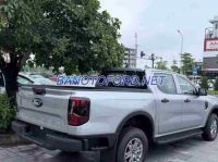 Ford Ranger XLS 2.0L 4x2 AT Bạc sx 2026