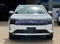 Bán Ford Territory Titanium X 1.5 AT Máy xăng sản xuất 2026