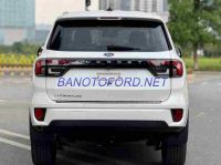 Ford Everest Titanium 2.0L 4x2 AT model 2023 xe chuẩn hết ý