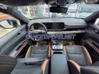 Bán Ford Territory 2026 Số tự động