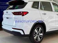 Ford Territory Titanium X 1.5 AT sx 2026 - màu Trắng - cực đẹp