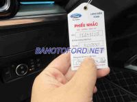 Cần bán xe Ford Everest Số tự động 2024