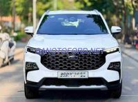 Ford Territory Titanium X 1.5 AT model 2024 xe chuẩn hết ý