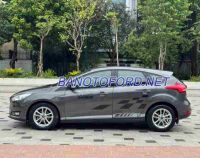 Cần bán xe Ford Focus Trend 1.5L 2018, xe đẹp