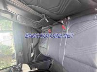 Ford Everest Titanium 2.0L 4x2 AT sản xuất 2025 cực chất!