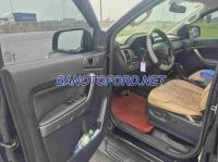Bán Ford Ranger XLS 2.2L 4x2 AT 2021 - giá tốt