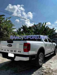 Bán Ford Ranger XLS 2.0L 4x2 AT đời 2025 xe đẹp - giá tốt