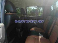 Bán Ford Ranger XLS 2.2L 4x2 MT 2017 - Xanh