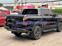 Bán Ford Ranger Wildtrak 2.0L 4x4 AT 2025 - giá tốt