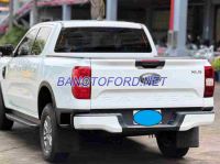 Cần bán xe Ford Ranger XLS 2.0L 4x2 AT 2023, xe đẹp
