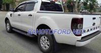 Cần bán xe Ford Ranger XLS 2.2L 4x2 AT sx 2020