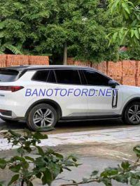 Bán xe Ford Territory Titanium X 1.5 AT sx 2023 - giá rẻ