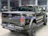 Ford Ranger Raptor 2.0L 4x4 AT 2021 Số tự động giá đẹp